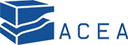 European Automobile Manufacturers Association ACEA certification